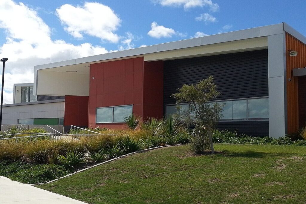 hobsonville point primary school (2) (2)