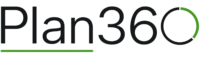 plan360 logo highres transparent (2)